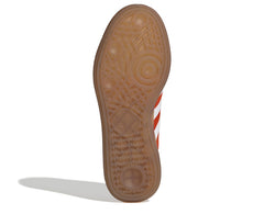 Adidas Handball Spezial Collegiate Orange LAR/BR - JP8001-195