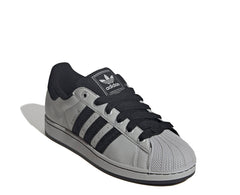 Adidas Superstar II Grey Two CZ/PR - JP8760-178