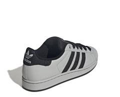 Adidas Superstar II Grey Two CZ/PR - JP8760-178