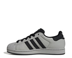 Adidas Superstar II Grey Two CZ/PR - JP8760-178