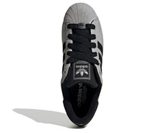 Adidas Superstar II Grey Two CZ/PR - JP8760-178