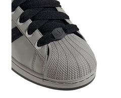 Adidas Superstar II Grey Two CZ/PR - JP8760-178