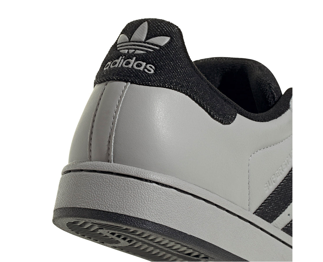 Adidas Superstar II Grey Two CZ/PR - JP8760-178