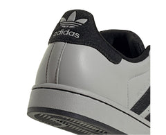 Adidas Superstar II Grey Two CZ/PR - JP8760-178