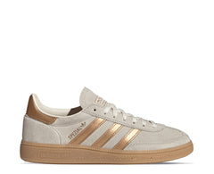 Adidas Handball Spezial Cream Gold BJ/BRONZE - JP9236-834