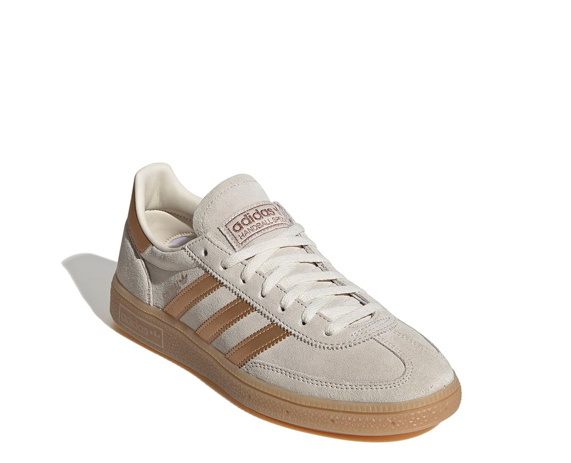 Adidas Handball Spezial Cream Gold BJ/BRONZE - JP9236-834