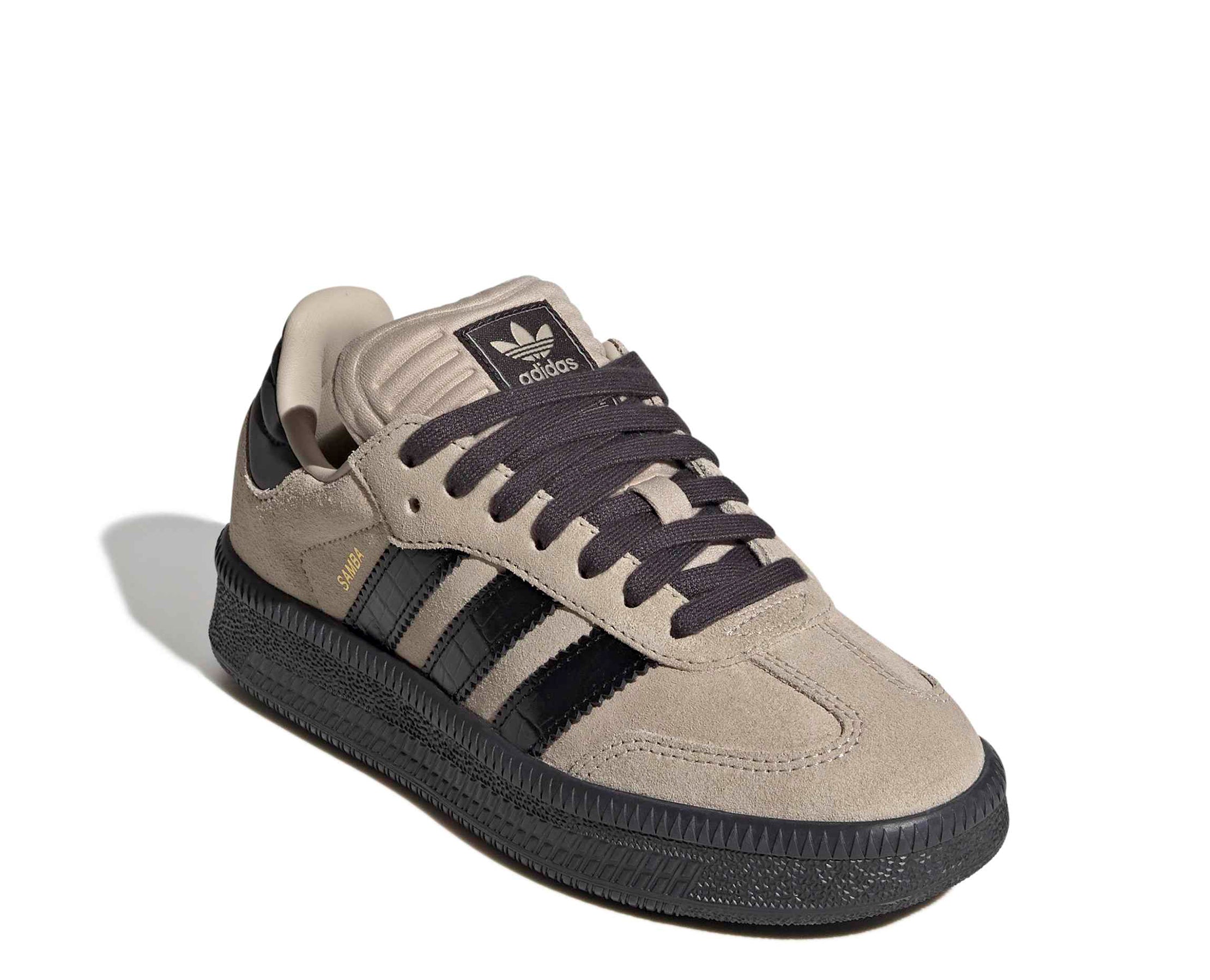 Adidas Samba XLG BJ/PR - JP9520-87