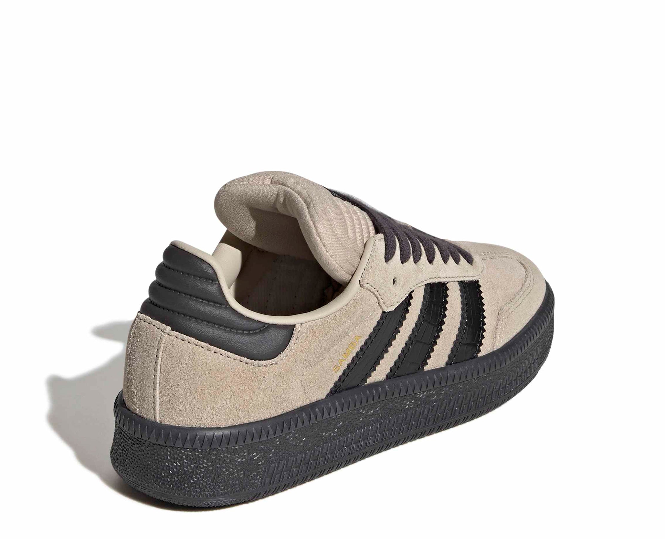 Adidas Samba XLG BJ/PR - JP9520-87