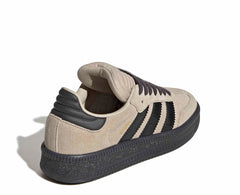 Adidas Samba XLG BJ/PR - JP9520-87