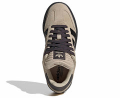 Adidas Samba XLG BJ/PR - JP9520-87