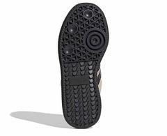 Adidas Samba XLG BJ/PR - JP9520-87