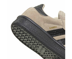 Adidas Samba XLG BJ/PR - JP9520-87