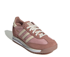 Adidas SL 72 RS Wonder Mauve RS/BJ - JP9665-945