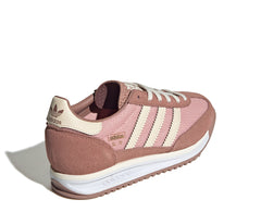 Adidas SL 72 RS Wonder Mauve RS/BJ - JP9665-945