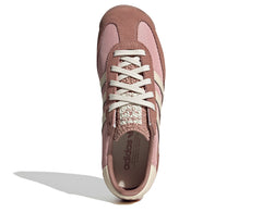 Adidas SL 72 RS Wonder Mauve RS/BJ - JP9665-945