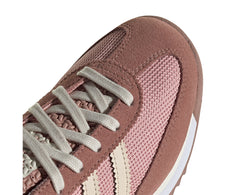 Adidas SL 72 RS Wonder Mauve RS/BJ - JP9665-945