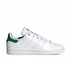 Adidas Stan Smith BR/VD - JP9710-124