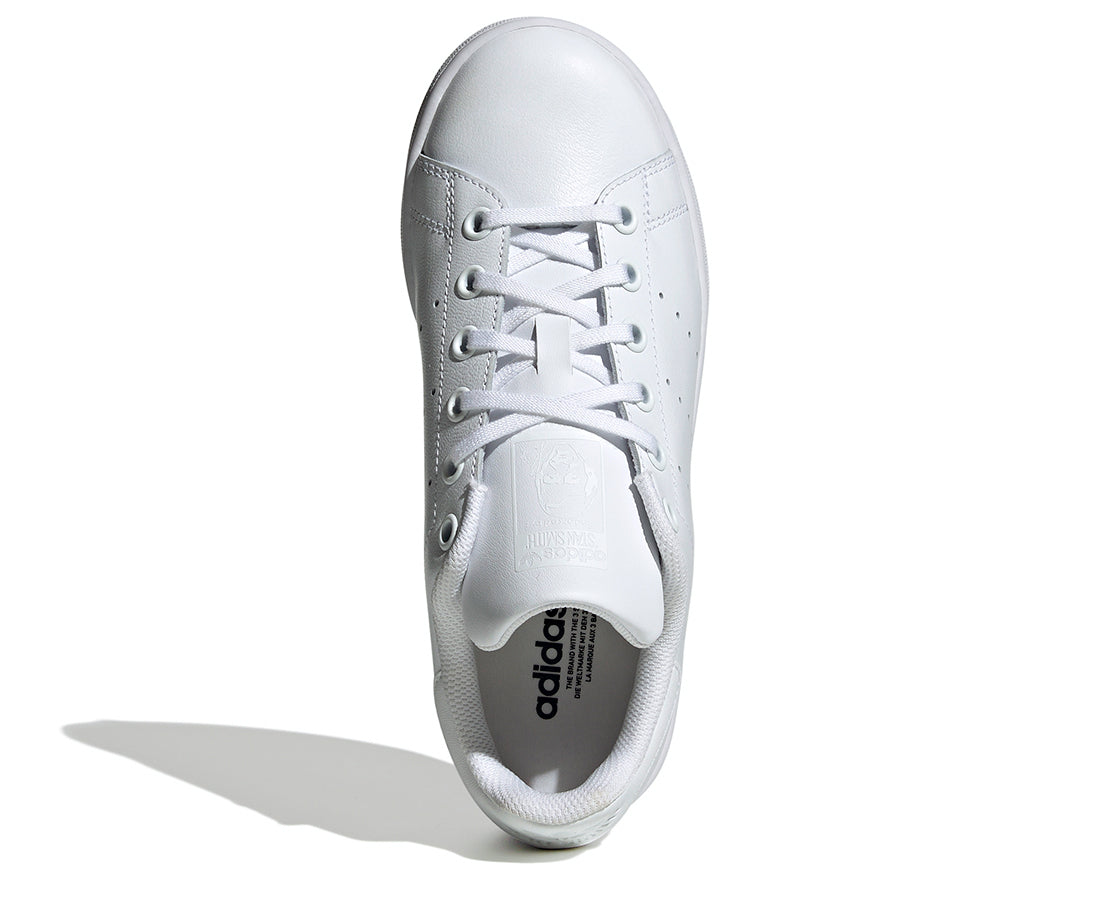 Adidas Stan Smith BR - JP9712-90
