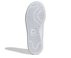 Adidas Stan Smith BR - JP9712-90