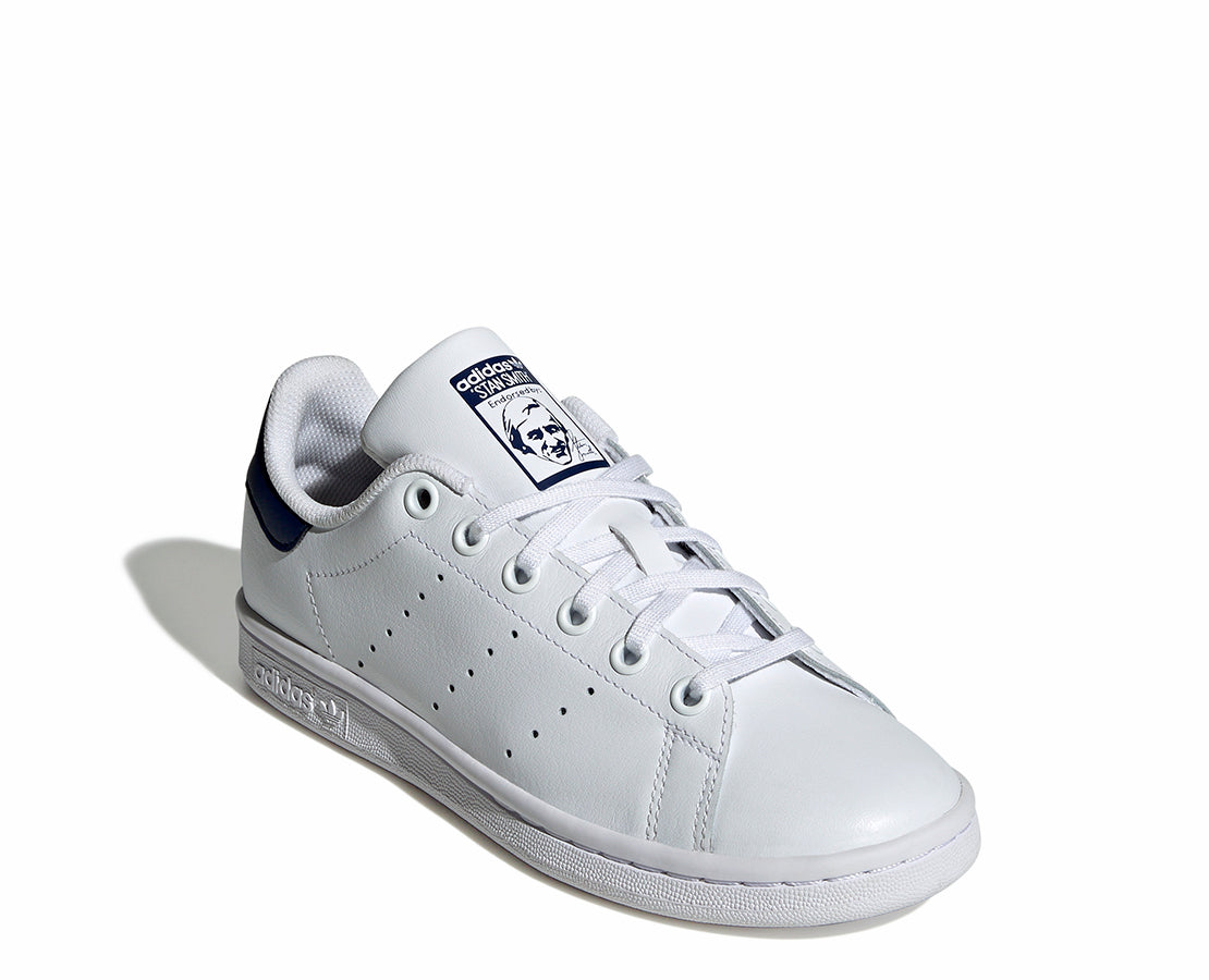 Adidas Stan Smith BR/MAR - JP9717-115
