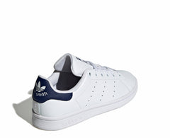 Adidas Stan Smith BR/MAR - JP9717-115