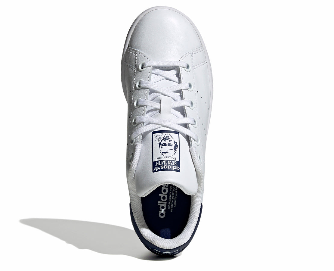 Adidas Stan Smith BR/MAR - JP9717-115