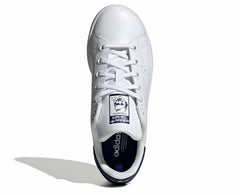 Adidas Stan Smith BR/MAR - JP9717-115
