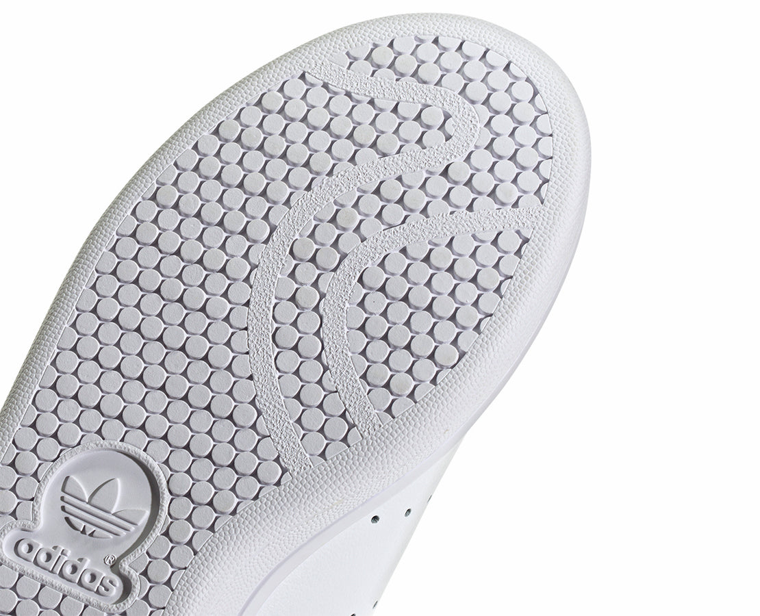 Adidas Stan Smith BR/MAR - JP9717-115