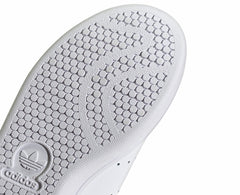 Adidas Stan Smith BR/MAR - JP9717-115