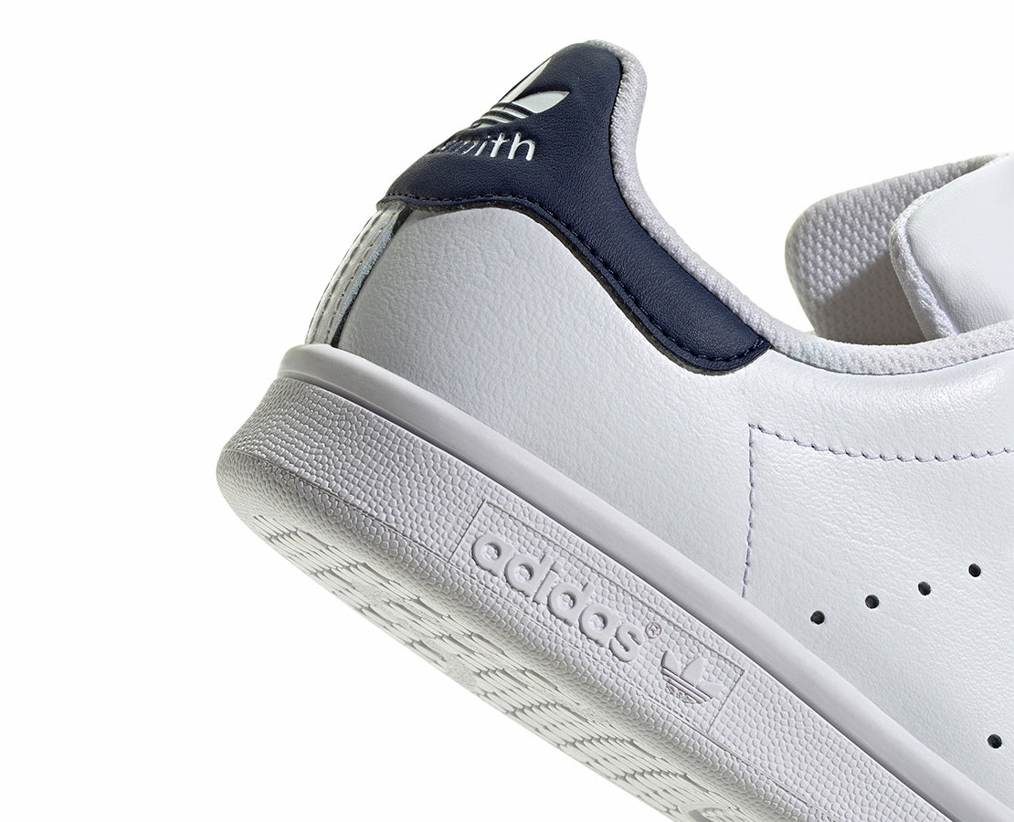 Adidas Stan Smith BR/MAR - JP9717-115