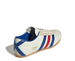 Adidas Tokyo Cream Royal Blue BJ/AZ/VM - JQ0585-806
