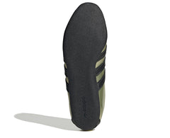 Adidas Tokyo Gold Metallic DOUR/PR - JQ0594-1172