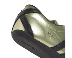 Adidas Tokyo Gold Metallic DOUR/PR - JQ0594-1172
