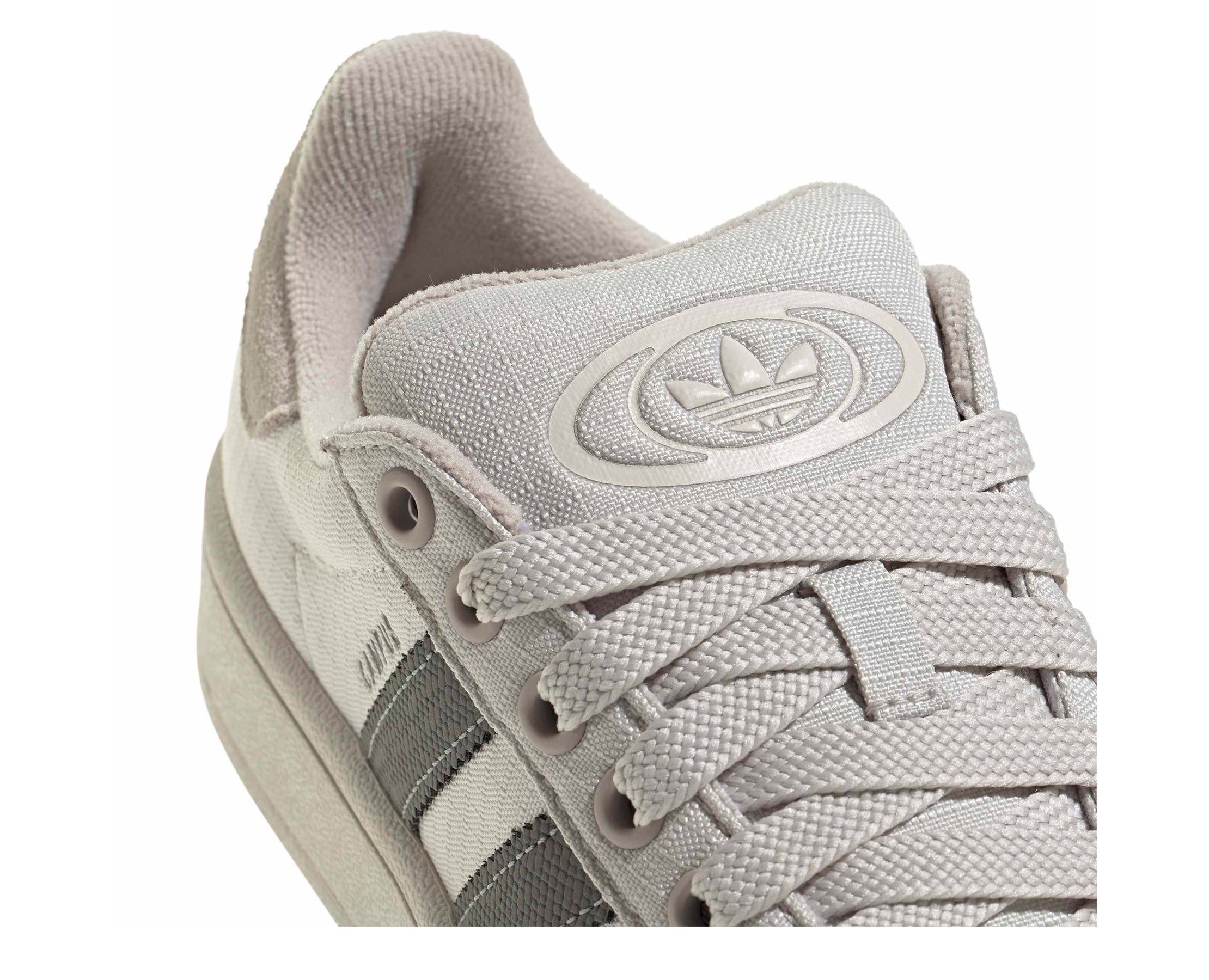 Adidas Campus 00s CZ - JQ2015-158