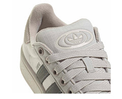 Adidas Campus 00s CZ - JQ2015-158