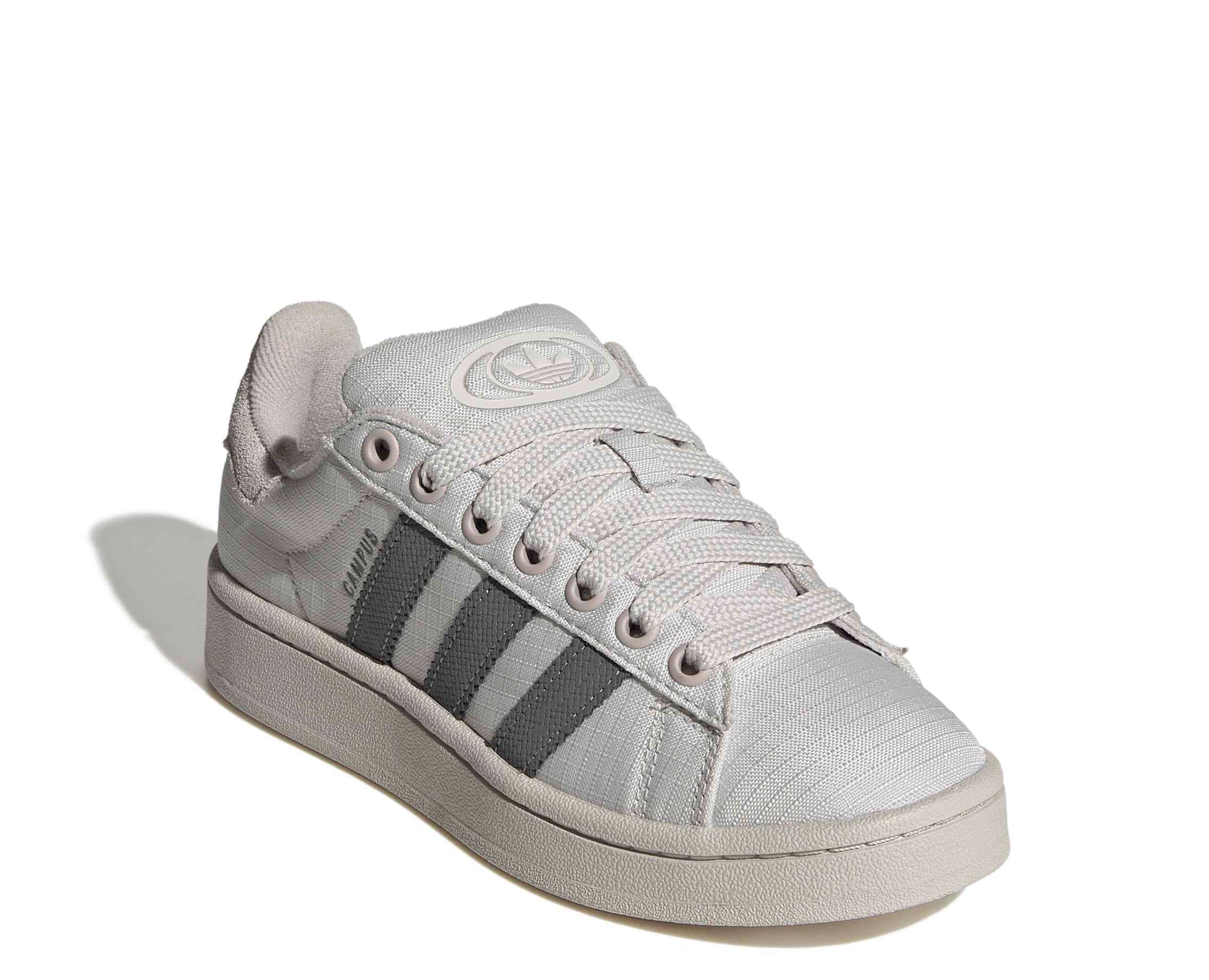 Adidas Campus 00s CZ - JQ2015-158