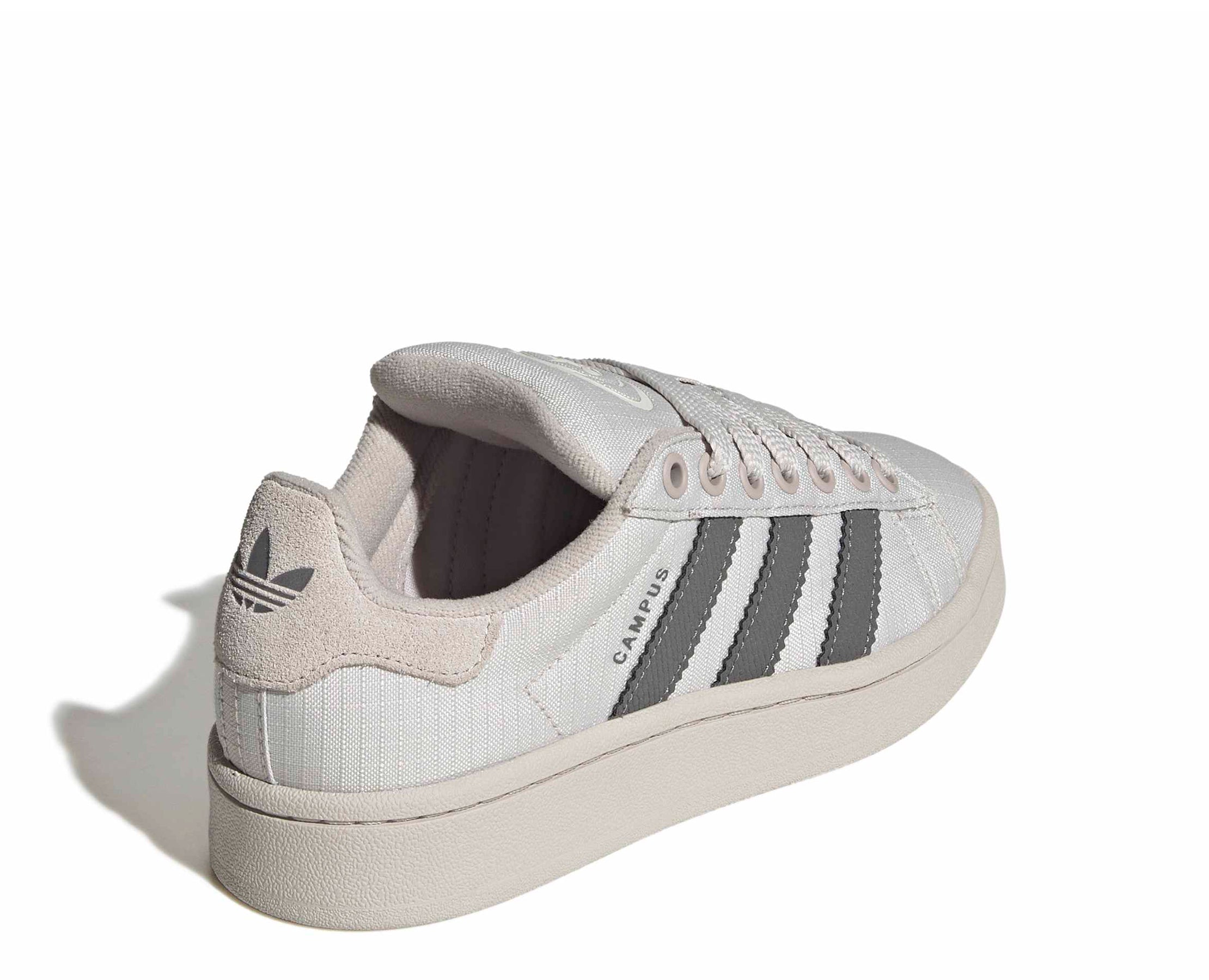 Adidas Campus 00s CZ - JQ2015-158