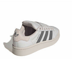 Adidas Campus 00s CZ - JQ2015-158