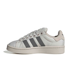 Adidas Campus 00s CZ - JQ2015-158