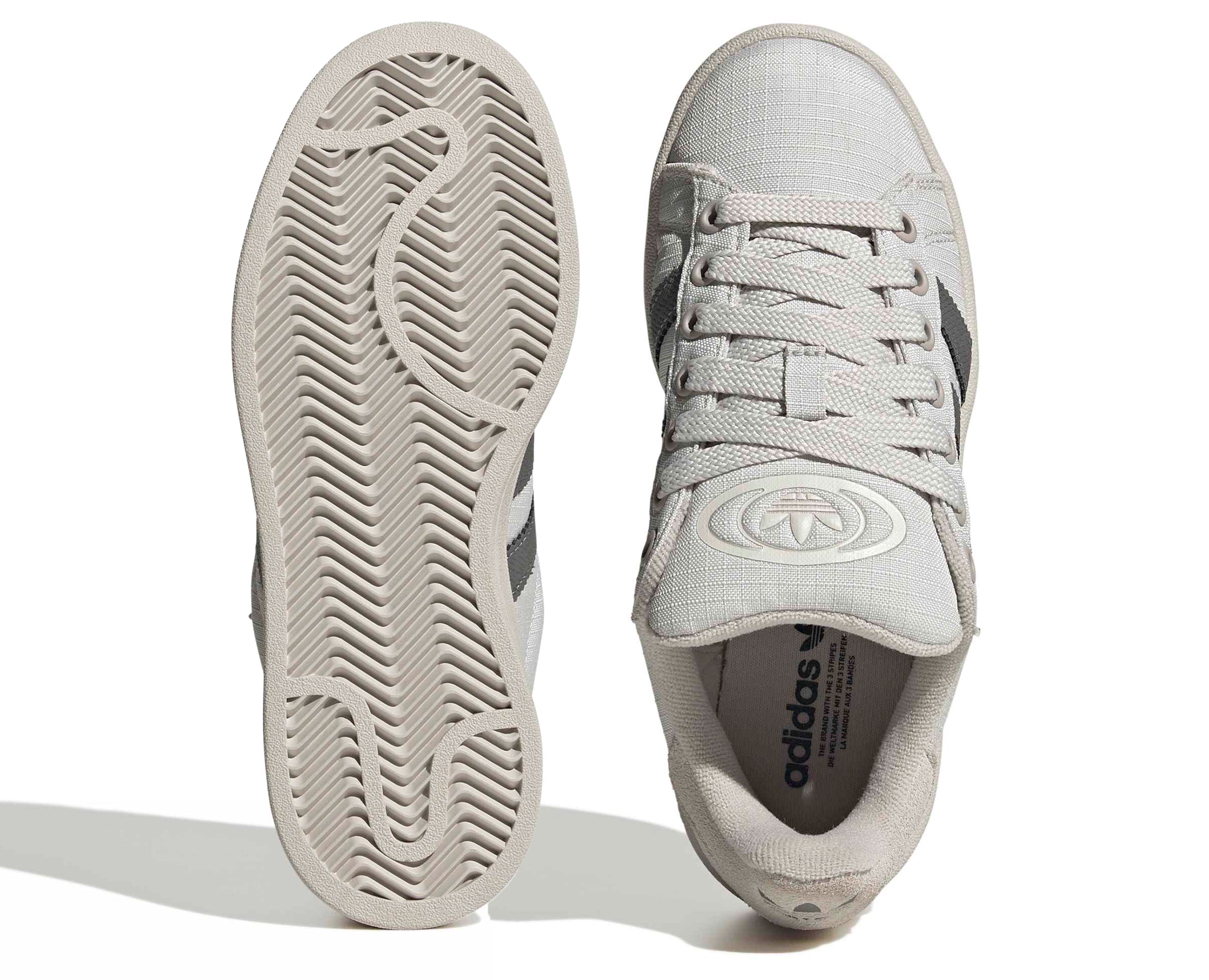 Adidas Campus 00s CZ - JQ2015-158