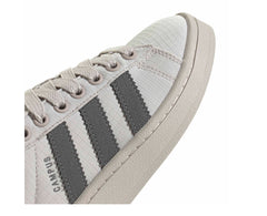 Adidas Campus 00s CZ - JQ2015-158