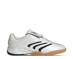 Adidas Predator Sala Zero Metalic BR/PR - JQ3915-117