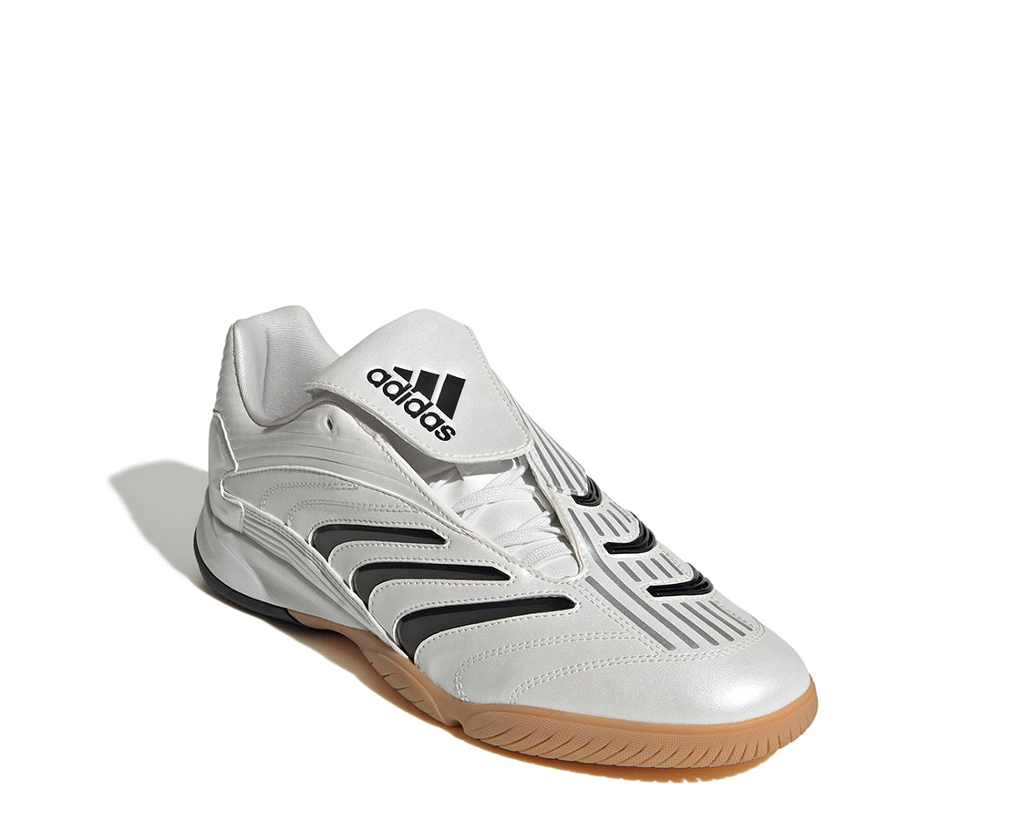 Adidas Predator Sala Zero Metalic BR/PR - JQ3915-117