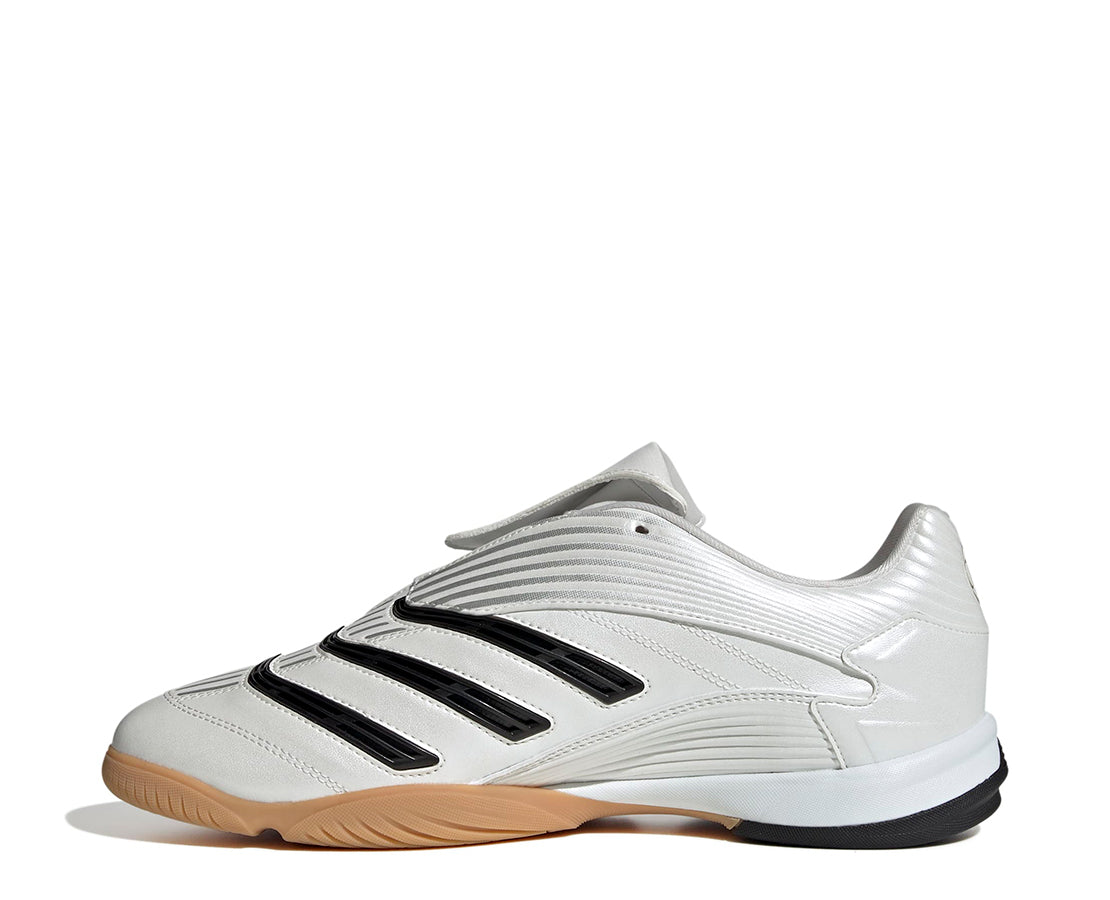 Adidas Predator Sala Zero Metalic BR/PR - JQ3915-117
