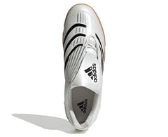 Adidas Predator Sala Zero Metalic BR/PR - JQ3915-117
