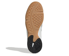 Adidas Predator Sala Zero Metalic BR/PR - JQ3915-117