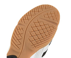 Adidas Predator Sala Zero Metalic BR/PR - JQ3915-117