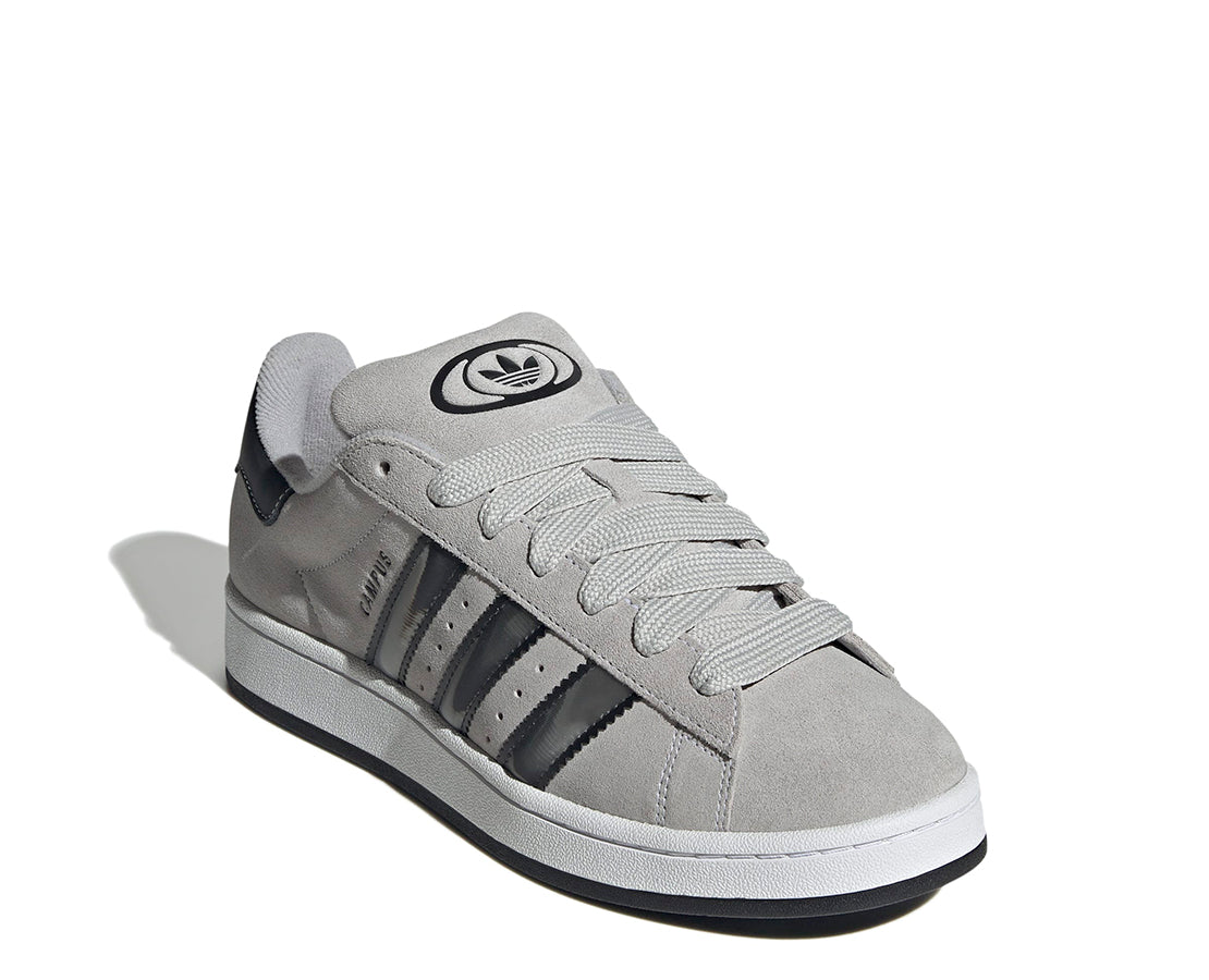 Adidas Campus 00s Grey Two CZ/PR - JQ3918-178