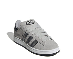 Adidas Campus 00s Grey Two CZ/PR - JQ3918-178