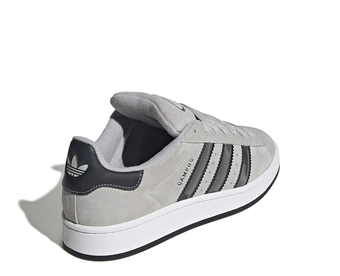 Adidas Campus 00s Grey Two CZ/PR - JQ3918-178